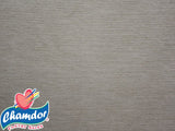 140cm FAY COLLECTION
