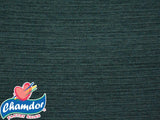 140cm FAY COLLECTION