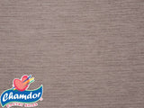 140cm FAY COLLECTION