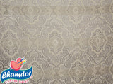 140cm SEBASTIEN COLLECTION