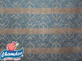 140cm SEBASTIEN COLLECTION
