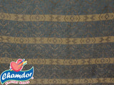 140cm SEBASTIEN COLLECTION