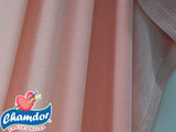 150cm PLAIN STRETCH VELOUR