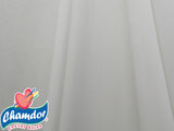 150cm PLAIN BUBBLE KNIT