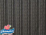 ASSORTED PRINTED FABRIC