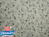 ASSORTED PRINTED FABRIC