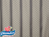 ASSORTED PRINTED FABRIC