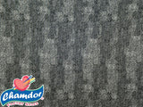 ASSORTED PRINTED FABRIC