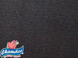 ASSORTED PRINTED FABRIC