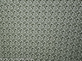 145cm CROCHET LACE