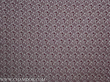 145cm CROCHET LACE
