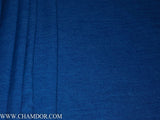 150cm SNOW LOOK LINEN