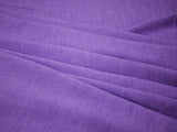 150cm SNOW LOOK LINEN