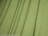 150cm SNOW LOOK LINEN