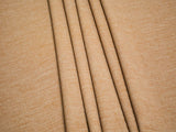 150cm SNOW LOOK LINEN