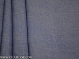 150cm SNOW LOOK LINEN