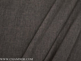 150cm SNOW LOOK LINEN
