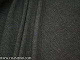 150cm SNOW LOOK LINEN