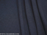 150cm SNOW LOOK LINEN