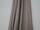 150cm PLAIN LINEN VISCOSE