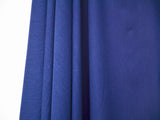 150cm PLAIN LINEN VISCOSE