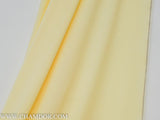 150cm PLAIN LINEN VISCOSE