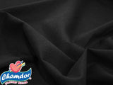 150cm PLAIN LINEN VISCOSE