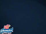 150cm PLAIN LINEN VISCOSE