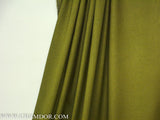 150cm PLAIN LINEN VISCOSE