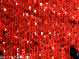 135cm MERMAID SPANGLE