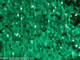 135cm MERMAID SPANGLE