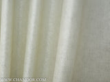 140cm FANCY P/U LEATHER