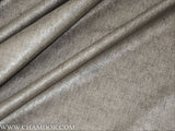 140cm FANCY P/U LEATHER