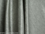 140cm FANCY P/U LEATHER