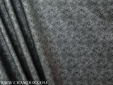 140cm FANCY P/U LEATHER