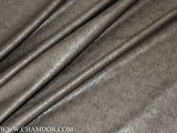 140cm FANCY P/U LEATHER