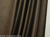 140cm FANCY P/U LEATHER